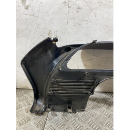 Carena Portastrumentazione Yamaha Majesty 250 dal 2000 al 2006  1758031796247