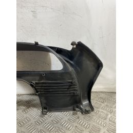 Carena Portastrumentazione Yamaha Majesty 250 dal 2000 al 2006  1758031796247