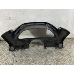 Carena Portastrumentazione Yamaha Majesty 250 dal 2000 al 2006  1758031796247