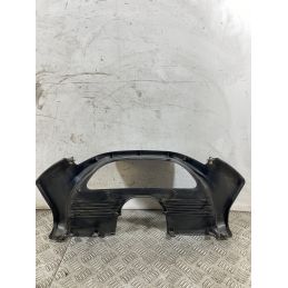 Carena Portastrumentazione Yamaha Majesty 250 dal 2000 al 2006  1758031796247