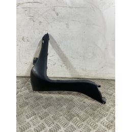 Carena Fianchetto Anteriore Inferiore Destro Dx Sym Symphony 50 Dal 2021 al 2025 COD 83510-XWA-0000  1758033188071