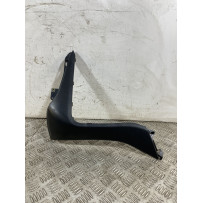Carena Fianchetto Anteriore Inferiore Destro Dx Sym Symphony 50 Dal 2021 al 2025 COD 83510-XWA-0000  1758033188071