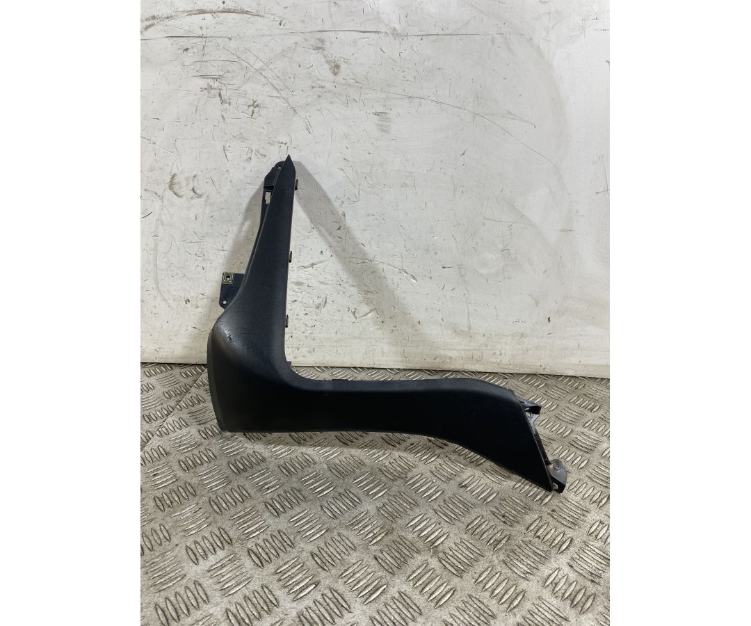 Carena Fianchetto Anteriore Inferiore Destro Dx Sym Symphony 50 Dal 2021 al 2025 COD 83510-XWA-0000  1758033188071