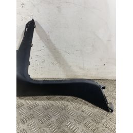 Carena Fianchetto Anteriore Inferiore Destro Dx Sym Symphony 50 Dal 2021 al 2025 COD 83510-XWA-0000  1758033188071