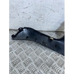 Carena Fianchetto Anteriore Inferiore Destro Dx Sym Symphony 50 Dal 2021 al 2025 COD 83510-XWA-0000  1758033188071