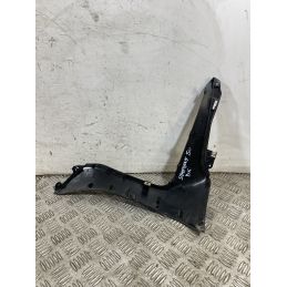 Carena Fianchetto Anteriore Inferiore Destro Dx Sym Symphony 50 Dal 2021 al 2025 COD 83510-XWA-0000  1758033188071