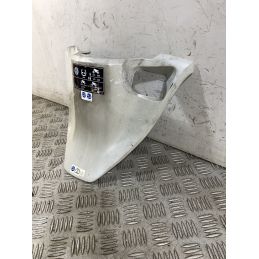 Carena Scocca Retroscudo Superiore Honda SH 125 / 150 Dal 2013 al 2016  1758032903248