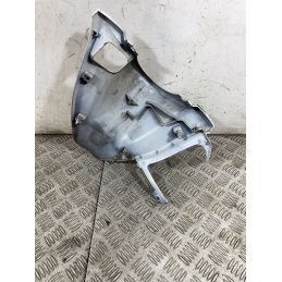 Carena Scocca Retroscudo Superiore Honda SH 125 / 150 Dal 2013 al 2016  1758032903248