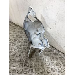 Carena Scocca Retroscudo Superiore Honda SH 125 / 150 Dal 2013 al 2016  1758032903248