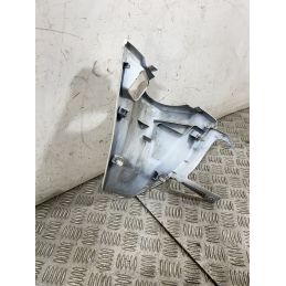 Carena Scocca Retroscudo Superiore Honda SH 125 / 150 Dal 2013 al 2016  1758032903248