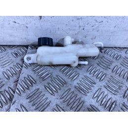 Vaschetta Liquido radiatore Honda SH 125 / 150 Dal 2013 al 2016  1758033215708