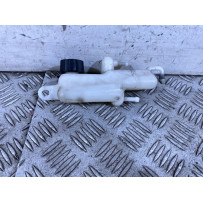 Vaschetta Liquido radiatore Honda SH 125 / 150 Dal 2013 al 2016  1758033215708