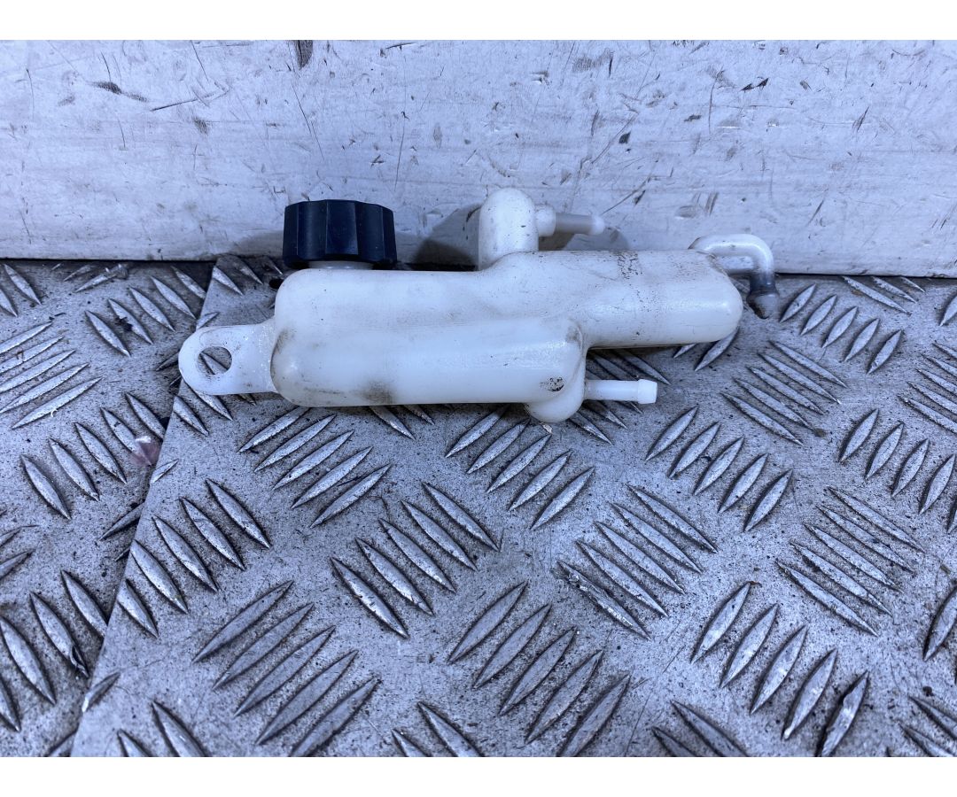 Vaschetta Liquido radiatore Honda SH 125 / 150 Dal 2013 al 2016  1758033215708