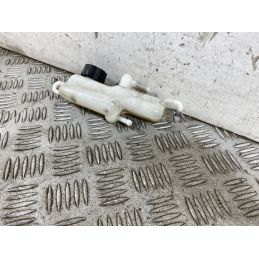 Vaschetta Liquido radiatore Honda SH 125 / 150 Dal 2013 al 2016  1758033215708