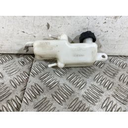 Vaschetta Liquido radiatore Honda SH 125 / 150 Dal 2013 al 2016  1758033215708