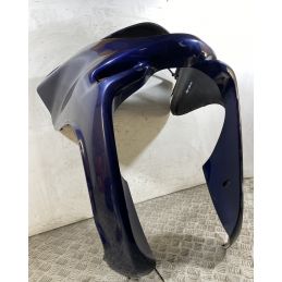 Carena Scudo Anteriore Yamaha Majesty 250 dal 2000 al 2006  1758033764800