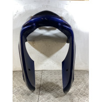 Carena Scudo Anteriore Yamaha Majesty 250 dal 2000 al 2006  1758033764800