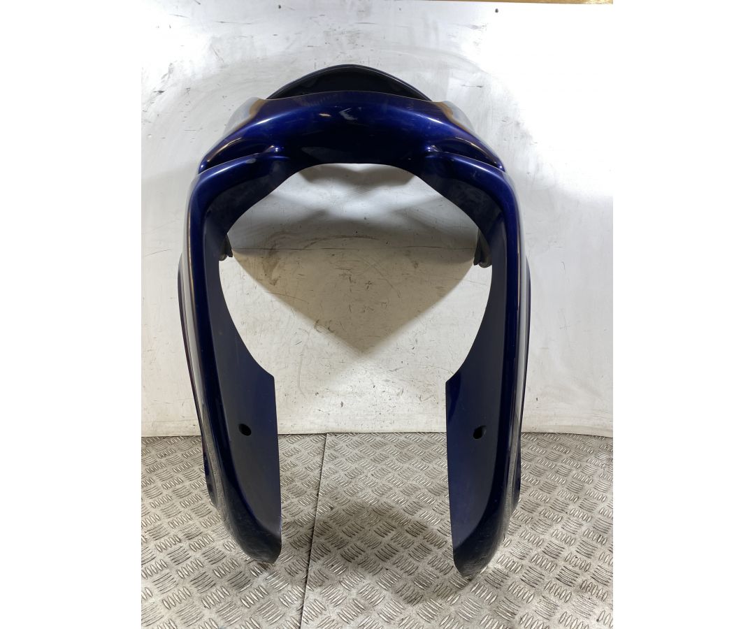 Carena Scudo Anteriore Yamaha Majesty 250 dal 2000 al 2006  1758033764800