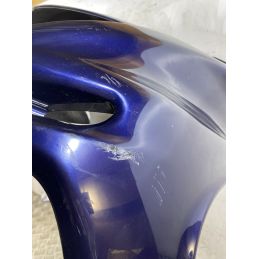 Carena Scudo Anteriore Yamaha Majesty 250 dal 2000 al 2006  1758033764800