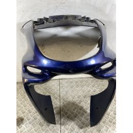 Carena Scudo Anteriore Yamaha Majesty 250 dal 2000 al 2006  1758033764800