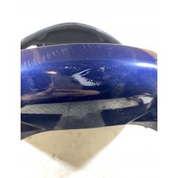 Carena Scudo Anteriore Yamaha Majesty 250 dal 2000 al 2006  1758033764800