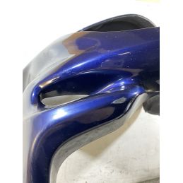 Carena Scudo Anteriore Yamaha Majesty 250 dal 2000 al 2006  1758033764800