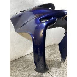 Carena Scudo Anteriore Yamaha Majesty 250 dal 2000 al 2006  1758033764800
