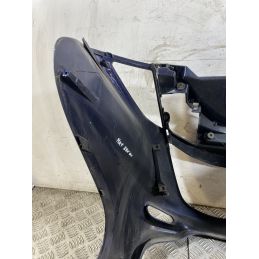 Carena Scudo Anteriore Yamaha Majesty 250 dal 2000 al 2006  1758033764800