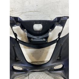 Carena Scudo Anteriore Yamaha Majesty 250 dal 2000 al 2006  1758033764800
