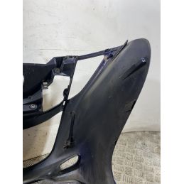 Carena Scudo Anteriore Yamaha Majesty 250 dal 2000 al 2006  1758033764800