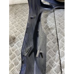 Carena Scudo Anteriore Yamaha Majesty 250 dal 2000 al 2006  1758033764800