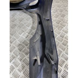 Carena Scudo Anteriore Yamaha Majesty 250 dal 2000 al 2006  1758033764800