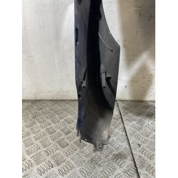 Carena Scudo Anteriore Yamaha Majesty 250 dal 2000 al 2006  1758033764800