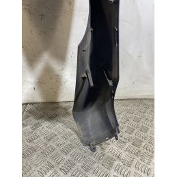 Carena Scudo Anteriore Yamaha Majesty 250 dal 2000 al 2006  1758033764800