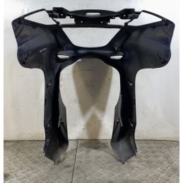 Carena Scudo Anteriore Yamaha Majesty 250 dal 2000 al 2006  1758033764800