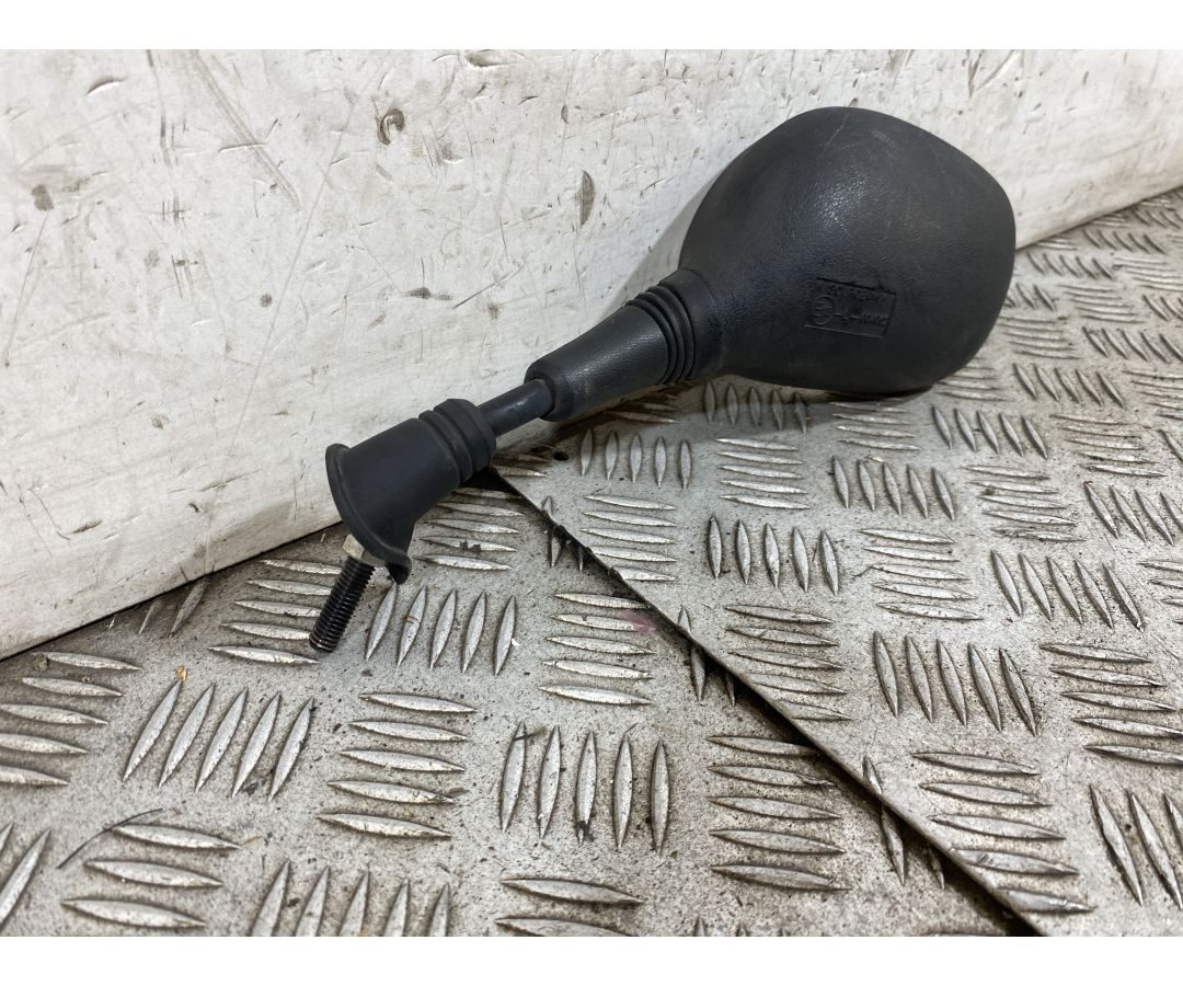 Specchietto Retrovisore Sinistro Sx Honda SH 125 / 150 Dal 2013 al 2016  1758033692059