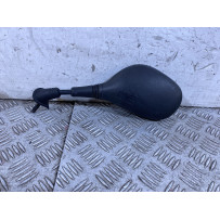 Specchietto Retrovisore Sinistro Sx Honda SH 125 / 150 Dal 2013 al 2016  1758033692059