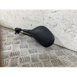 Specchietto Retrovisore Sinistro Sx Honda SH 125 / 150 Dal 2013 al 2016  1758033692059
