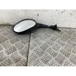 Specchietto Retrovisore Sinistro Sx Honda SH 125 / 150 Dal 2013 al 2016  1758033692059