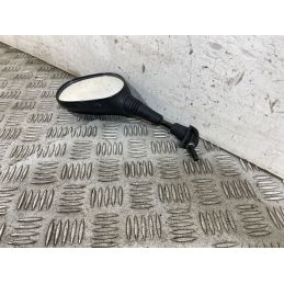 Specchietto Retrovisore Sinistro Sx Honda SH 125 / 150 Dal 2013 al 2016  1758033692059