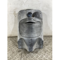 Carena Retroscudo Piaggio Liberty RST 125 / 150 / 200 dal 2004 al 2016  1758034983590