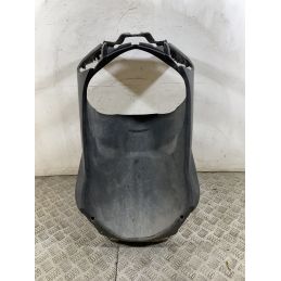 Carena Scudo Anteriore Kymco Agility 125 R16 dal 2008 al 2017  1758034337102