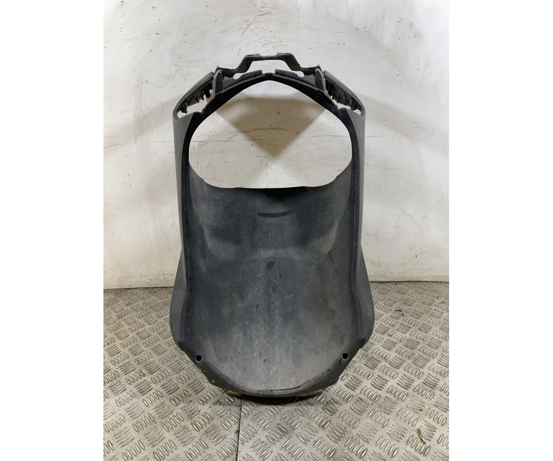 Carena Scudo Anteriore Kymco Agility 125 R16 dal 2008 al 2017  1758034337102