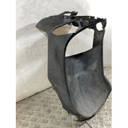 Carena Scudo Anteriore Kymco Agility 125 R16 dal 2008 al 2017  1758034337102