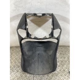 Carena Scudo Anteriore Kymco Agility 125 R16 dal 2008 al 2017  1758034337102