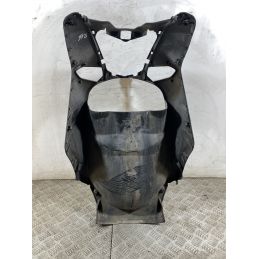 Carena Scudo Anteriore Kymco Agility 125 R16 dal 2008 al 2017  1758034337102