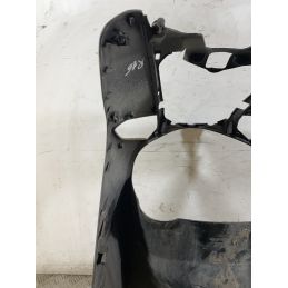 Carena Scudo Anteriore Kymco Agility 125 R16 dal 2008 al 2017  1758034337102