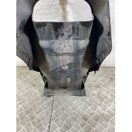 Carena Scudo Anteriore Kymco Agility 125 R16 dal 2008 al 2017  1758034337102