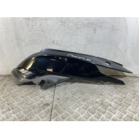 Carena Fianchetto Posteriore Sinistro Sx Kymco People GT 300 Dal 2010 al 2017  1758034928423