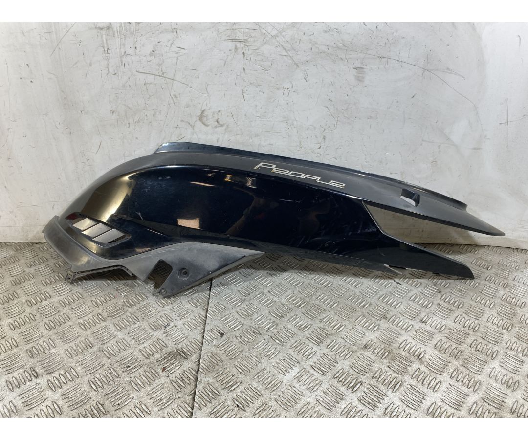 Carena Fianchetto Posteriore Sinistro Sx Kymco People GT 300 Dal 2010 al 2017  1758034928423